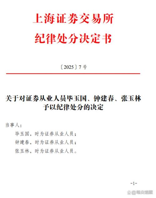 私募基金清算时间要多久_中基协私募违规处分 平安财富信息披露违规 私募监管收紧暂停备案