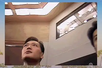 大时代中的股市传奇_国庆后A股市场上涨趋势_香港喜剧电影股市