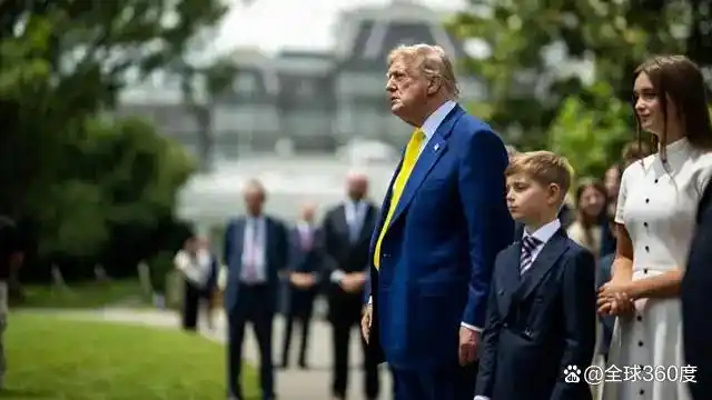 韩国中美夹击_韩国经济危机应对_2025年朝韩局势