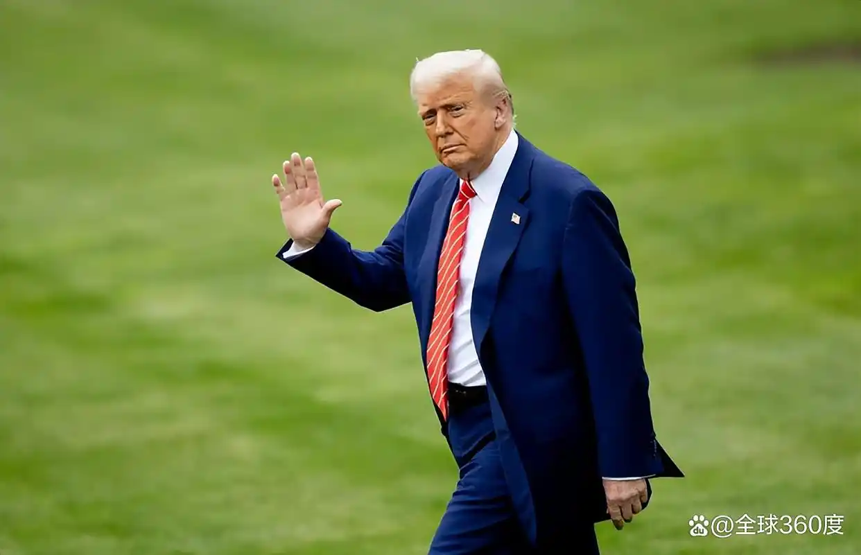 2025年朝韩局势_韩国经济危机应对_韩国中美夹击