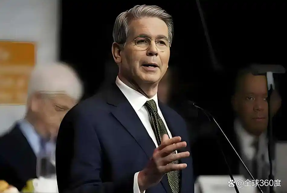 2025年朝韩局势_韩国经济危机应对_韩国中美夹击