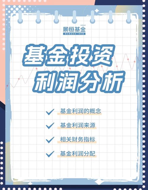 基金收益计算方法_股票基金收益计算_基金收益来源分析