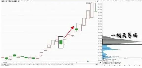 一阳指战法视频_复利思维投资理财_巴菲特复利投资故事