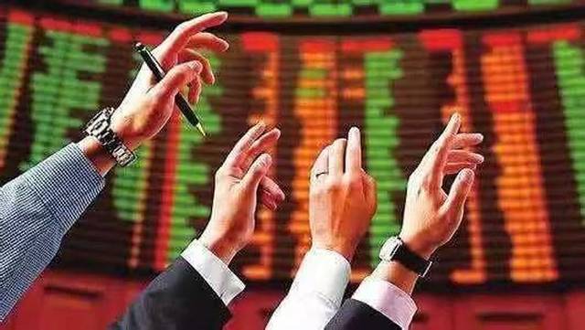 炒股公司为什么会亏顺_长期投资回报率_炒股亏损概率