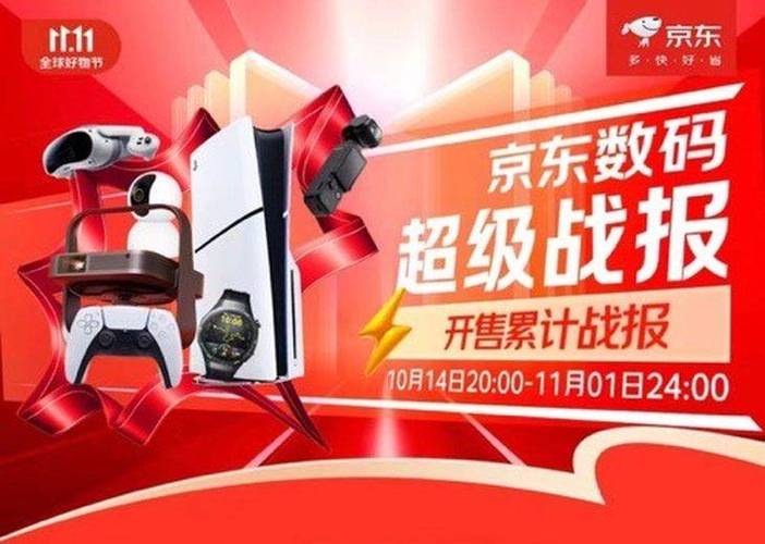 京东看价格走势_京东11.11县域农村消费增长_京东11.11百亿补贴