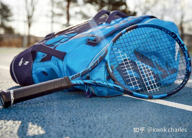 网球子母线 磅数_网球拍材质选择_网球拍选购攻略