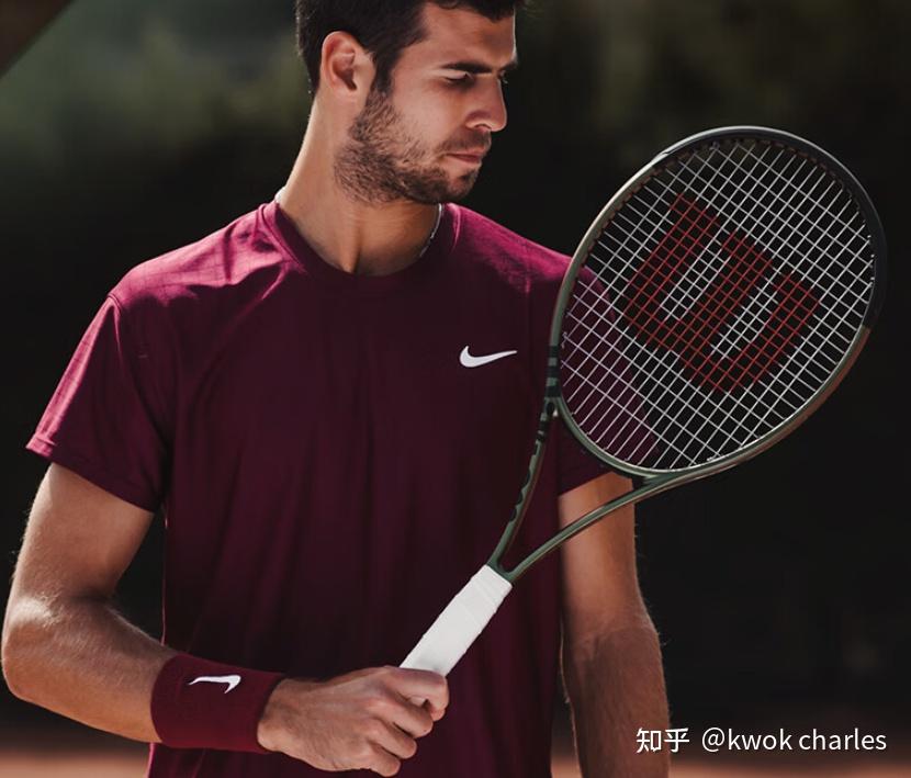 网球拍材质选择_网球子母线 磅数_网球拍选购攻略