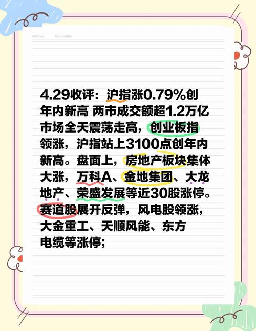 A股普涨行情_上证指数3900点_沪指涨近3 两市近百股涨停