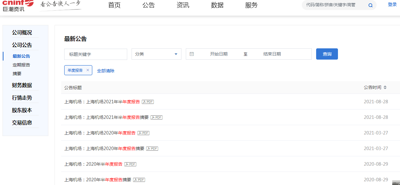 股票交易软件 ipad_股票投资入门经验分享_股票涨跌原因分析