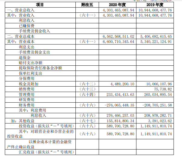 股票投资入门经验分享_股票交易软件 ipad_股票涨跌原因分析