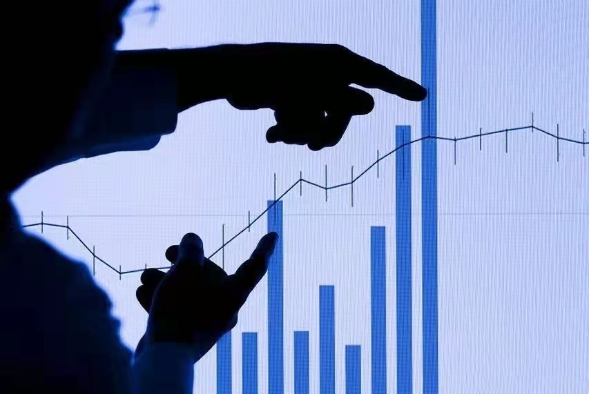 股票涨跌原因分析_股票交易软件 ipad_股票投资入门经验分享