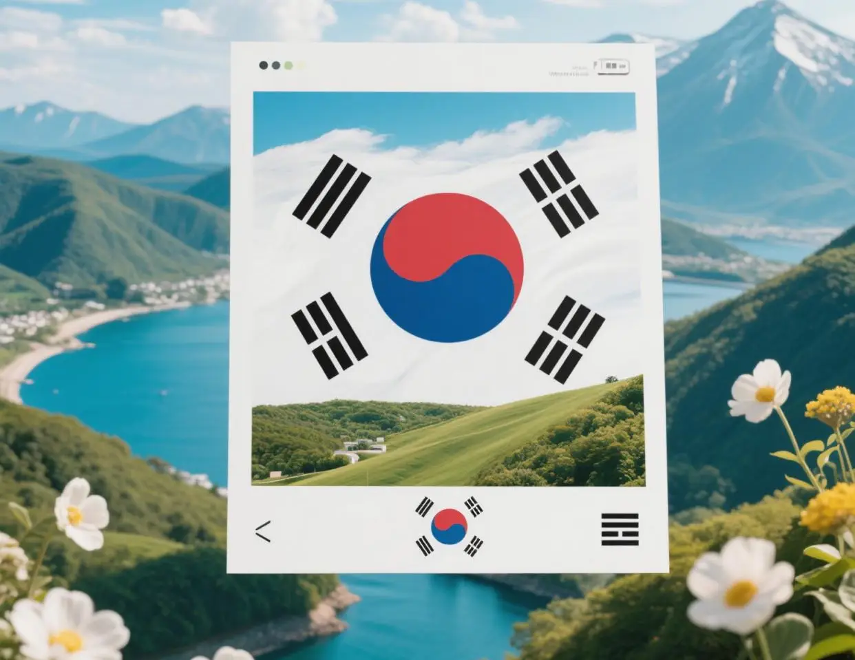 韩国经济危机与产业转型_韩国总统尹锡悦弹劾_2025年朝韩局势