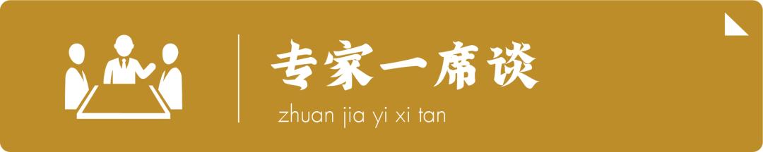 黄金行情网站_2022年金价走势分析_美联储货币政策对金价影响