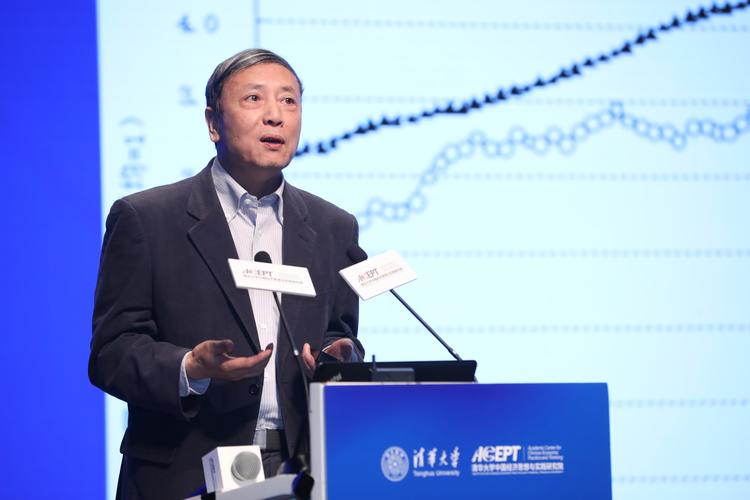 重新定义有价值的工作_中国当前的就业形势_人工智能就业影响