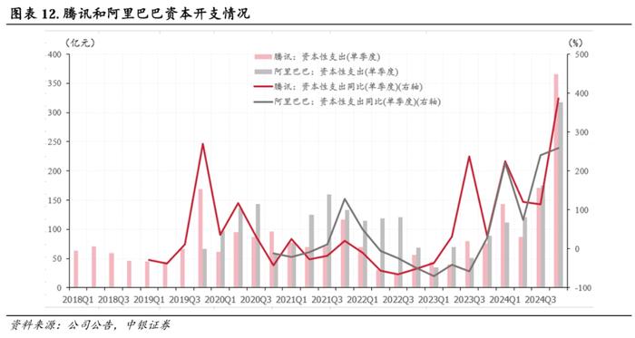 行情软件的使用_行情软件的应用与基本操作_微盘行情分析软件
