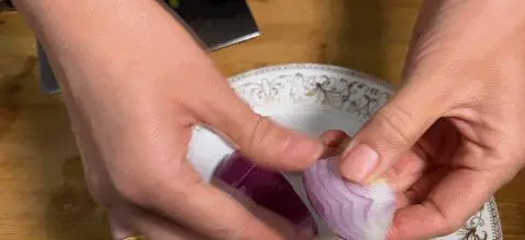 新疆大盘鸡皮带面_家庭版大盘鸡做法_正宗新疆大盘鸡食谱