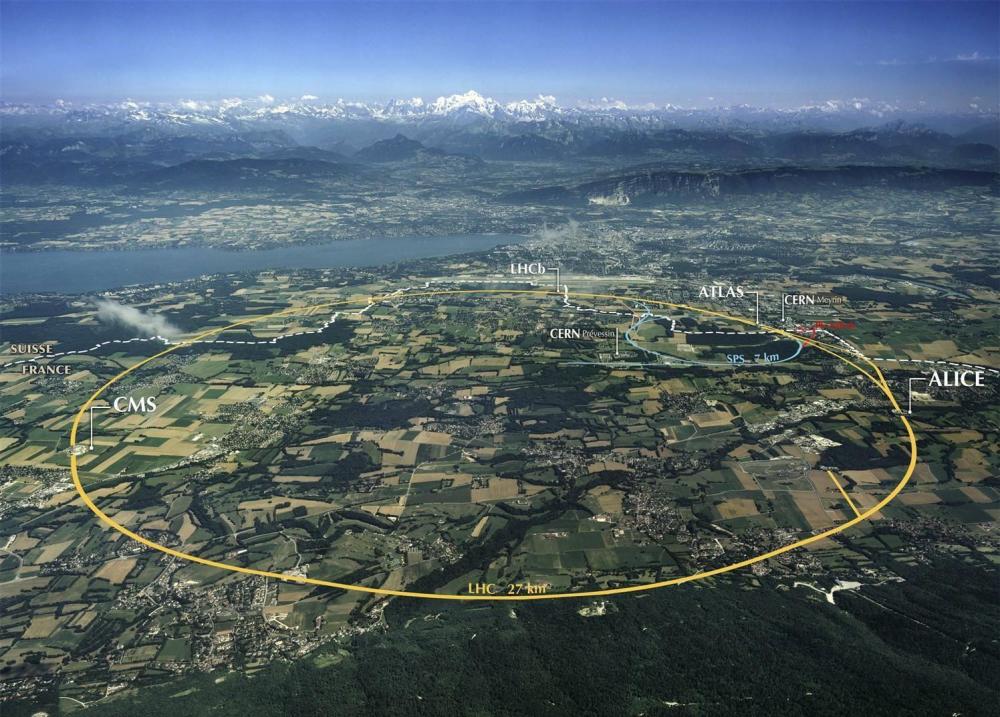 2025公务员就业形势_机械设计制造及其自动化就业前景_2025届毕业生就业率最高专业