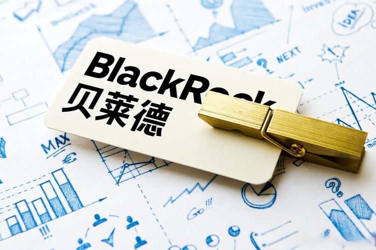 贝莱德中国公募牌照_贝莱德投资清盘私募基金_私募基金清算时间要多久