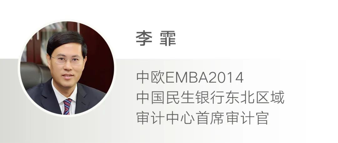 中小微企业融资自救方案_中小微企业现金流危机应对策略_小企业资金不足怎么办
