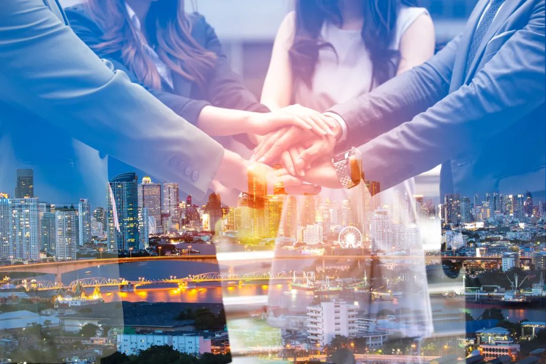 小企业资金不足怎么办_中小微企业现金流危机应对策略_中小微企业融资自救方案