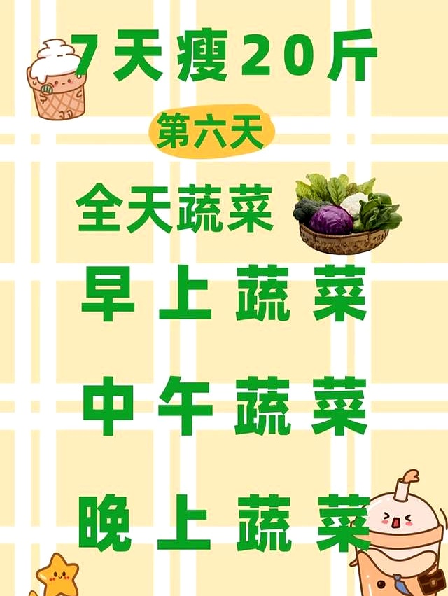 减肥副作用及反弹_7天掉20斤的减肥方法_21天减肥法怎么防反弹