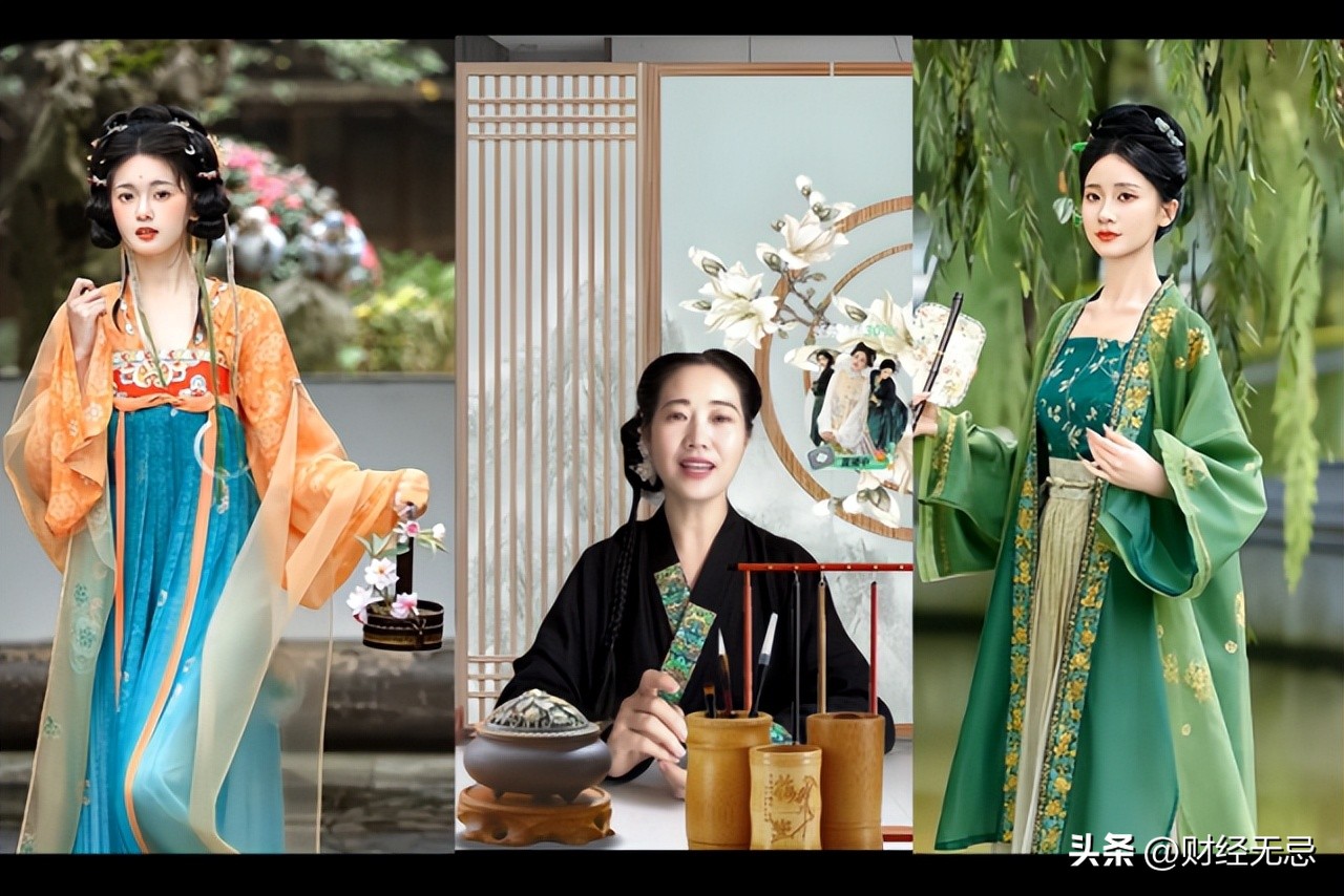 京东3年招募1万名采销_京东11.11现货开卖_京东看价格走势