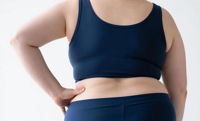 21天三杯茶减内脏脂肪_21天减肥法怎么防反弹_7天茶方祛湿减脂