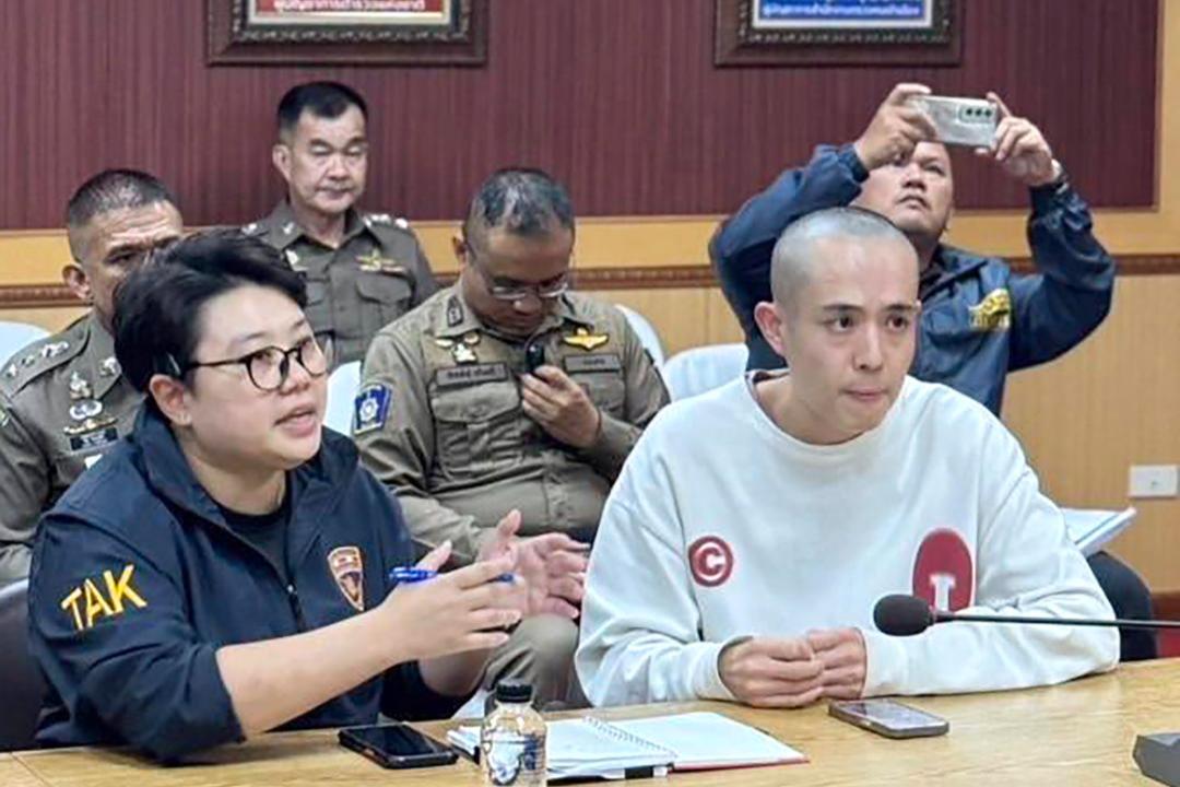 缅甸果敢局势_缅甸果敢大事记_缅甸果敢最新战事