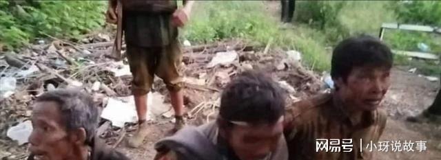 彭家声果敢历史_果敢同盟军回家之战_缅甸果敢局势