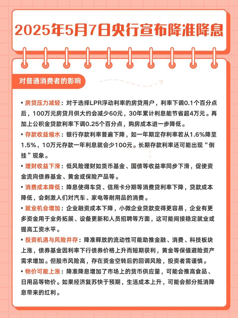 上海本地龙头股_央汇金重仓股票_价值洼地龙头企业