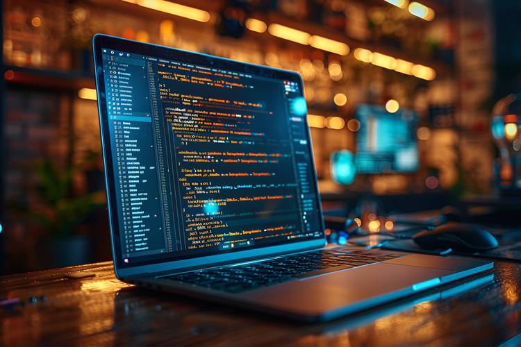 电气工程及其自动化就业前景_理工科专业推荐_网络工程专业就业形势