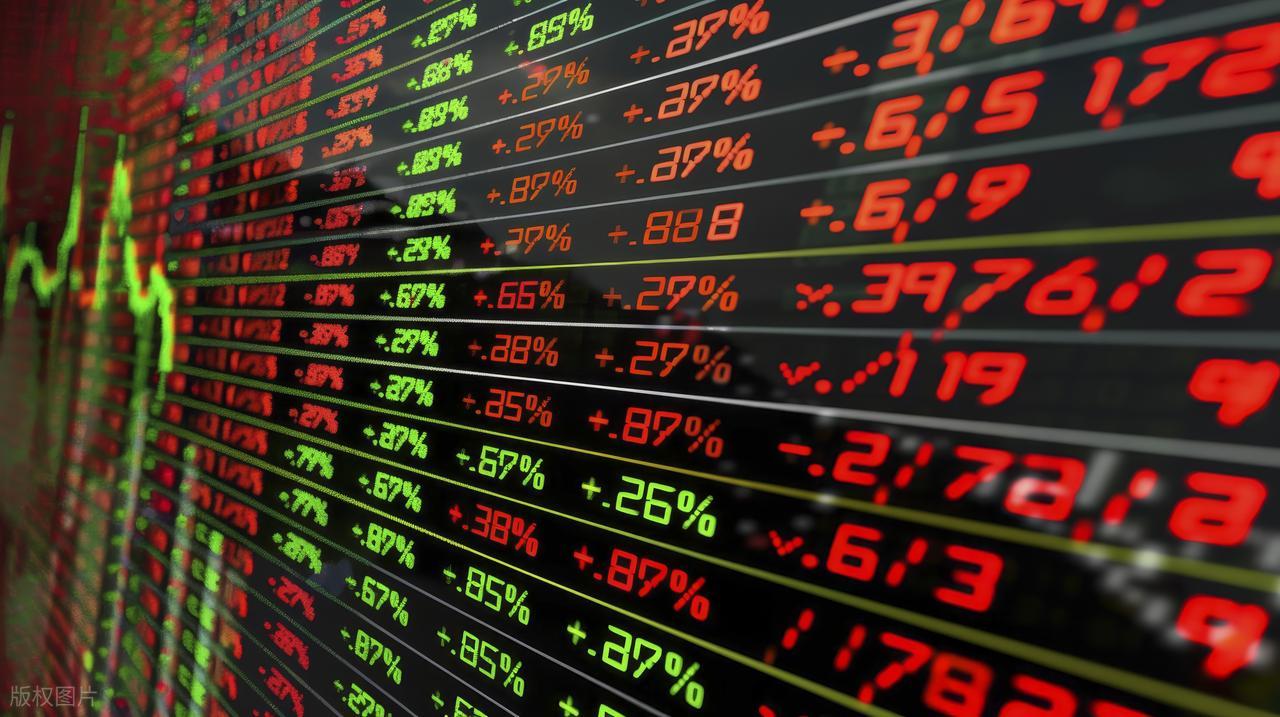 买卖挂单技巧_股票交易规则_股票交易收多少税