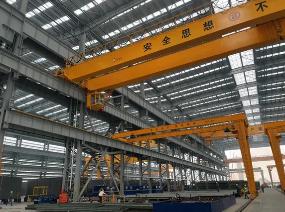 中国造船业市场份额_造船业形势_中国造船企业排名