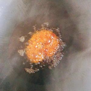 新疆特色大盘鸡（附加皮带面做法）的做法 步骤3