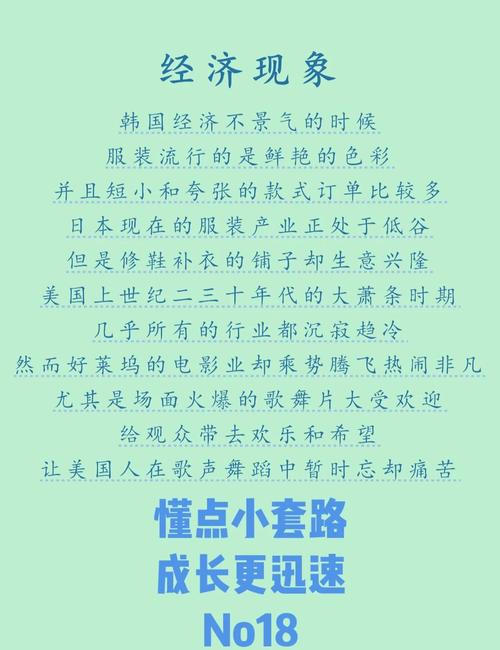 口红效应经济危机_中国消费趋势分析_直销趋势视频