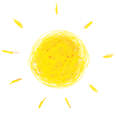 广西双百双新产业项目_北海市双百双新项目_北海新未来股份有限公司