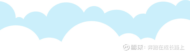 北海市双百双新项目_北海新未来股份有限公司_广西双百双新产业项目