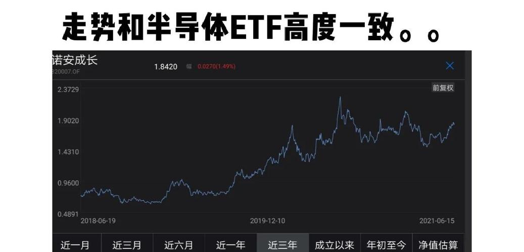 诺安基金蔡嵩松内幕交易调查_诺安成长基金连续暴跌_诺安股票基金怎么样