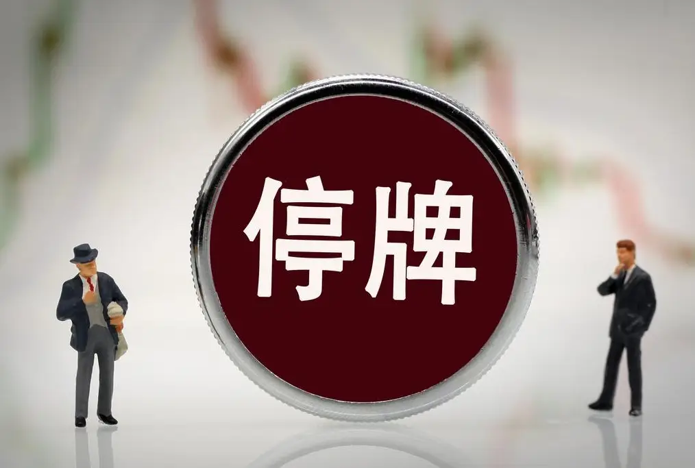 停牌原因分析_复牌条件与流程_停牌复牌新规