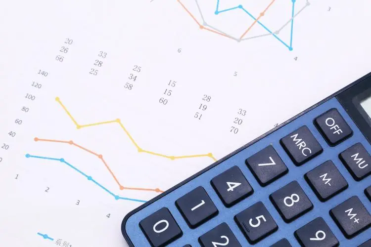 短线王炒股软件怎么样