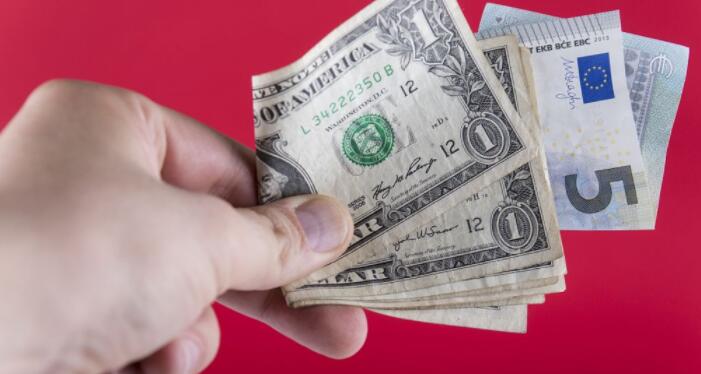 买股票软件哪款好?优选交易APP推荐