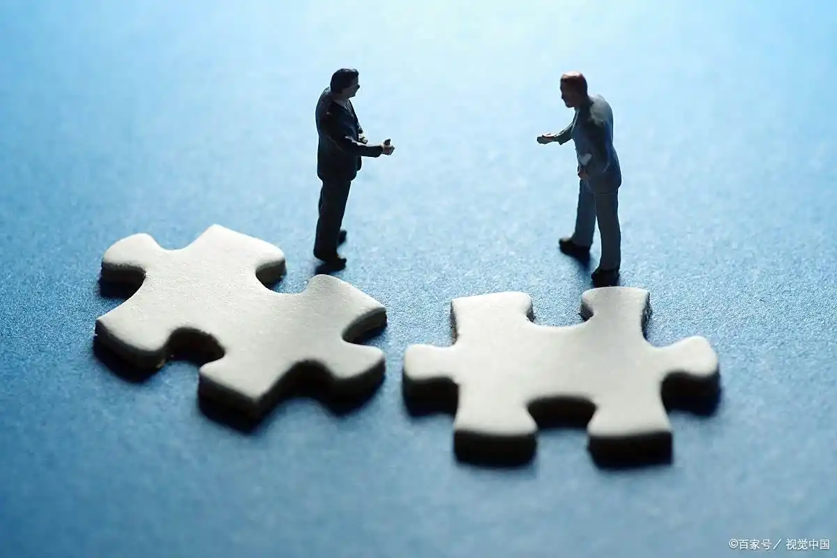 前复权技术分析_除权和前复权哪个是真实价位_后复权价值投资