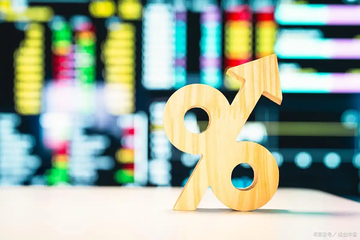 除权和前复权哪个是真实价位_前复权技术分析_后复权价值投资