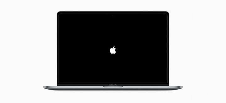 Windows系统开机音_电脑开机音乐历史_ibm xp