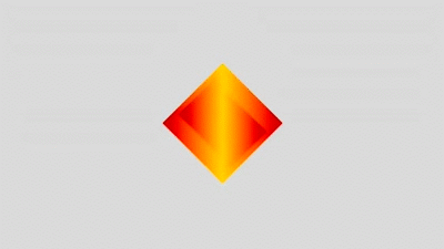 ibm xp_电脑开机音乐历史_Windows系统开机音