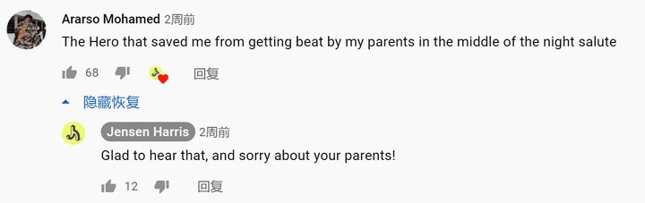 ibm xp_电脑开机音乐历史_Windows系统开机音