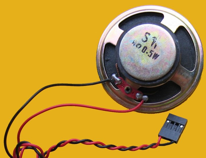 ibm xp_Windows系统开机音_电脑开机音乐历史