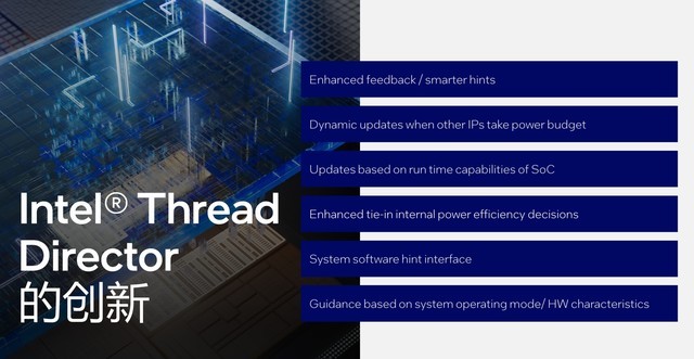 架构设计大改 核显性能翻倍 AI性能跃升！英特尔酷睿Ultra深度解析