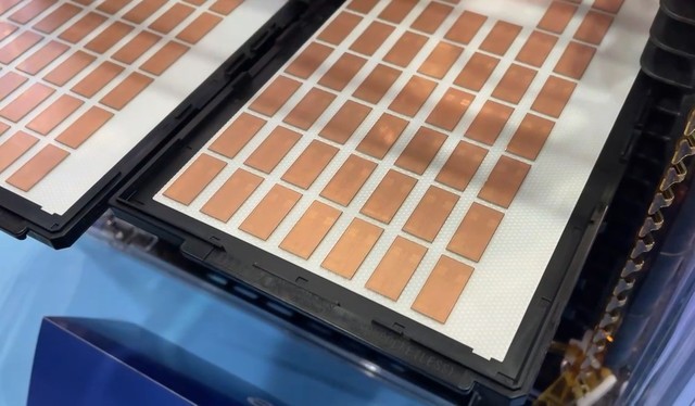 架构设计大改 核显性能翻倍 AI性能跃升！英特尔酷睿Ultra深度解析