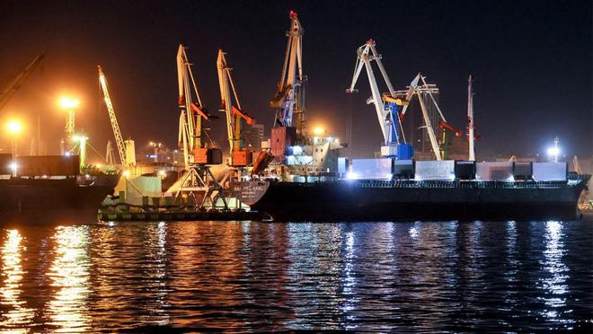 2024年俄罗斯外贸恶化原因_俄罗斯商品出口收入下降_俄罗斯股票指数那么低